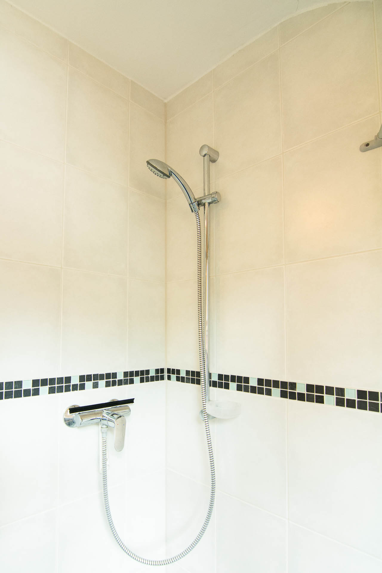 Badezimmer Badezimmer