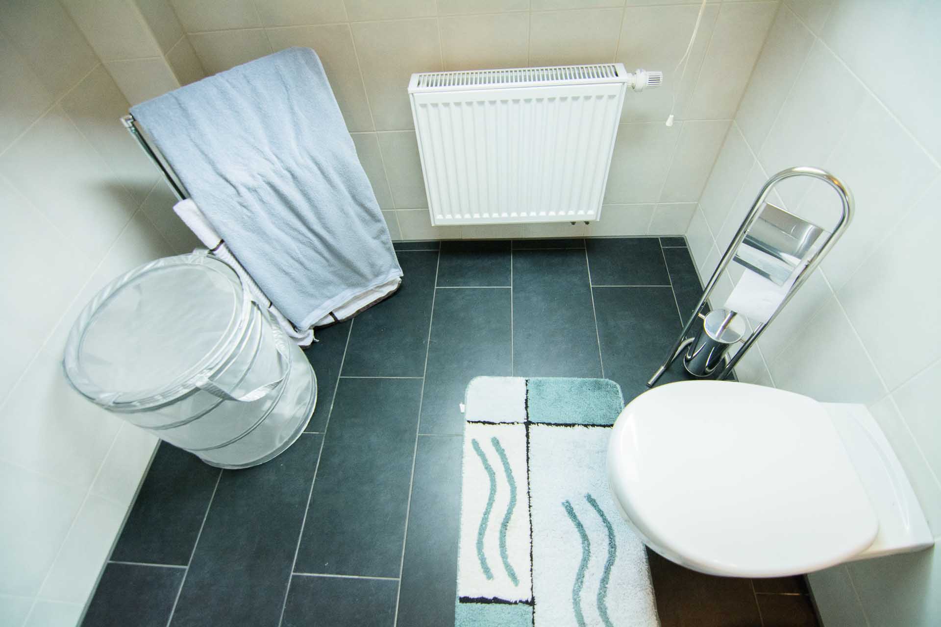 Badezimmer Badezimmer