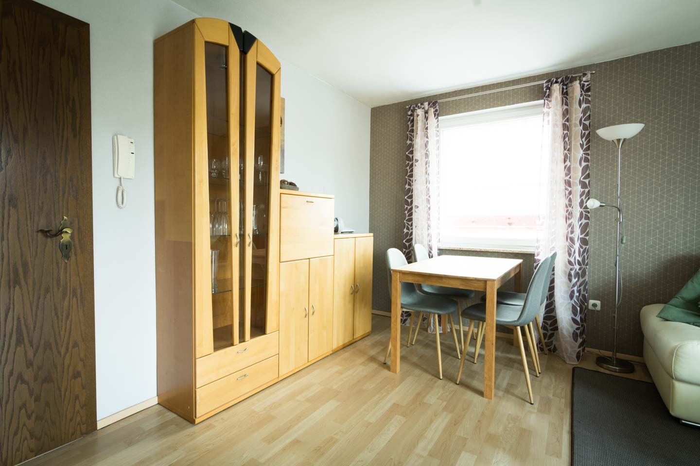 Wohnzimmer Wohnzimmer