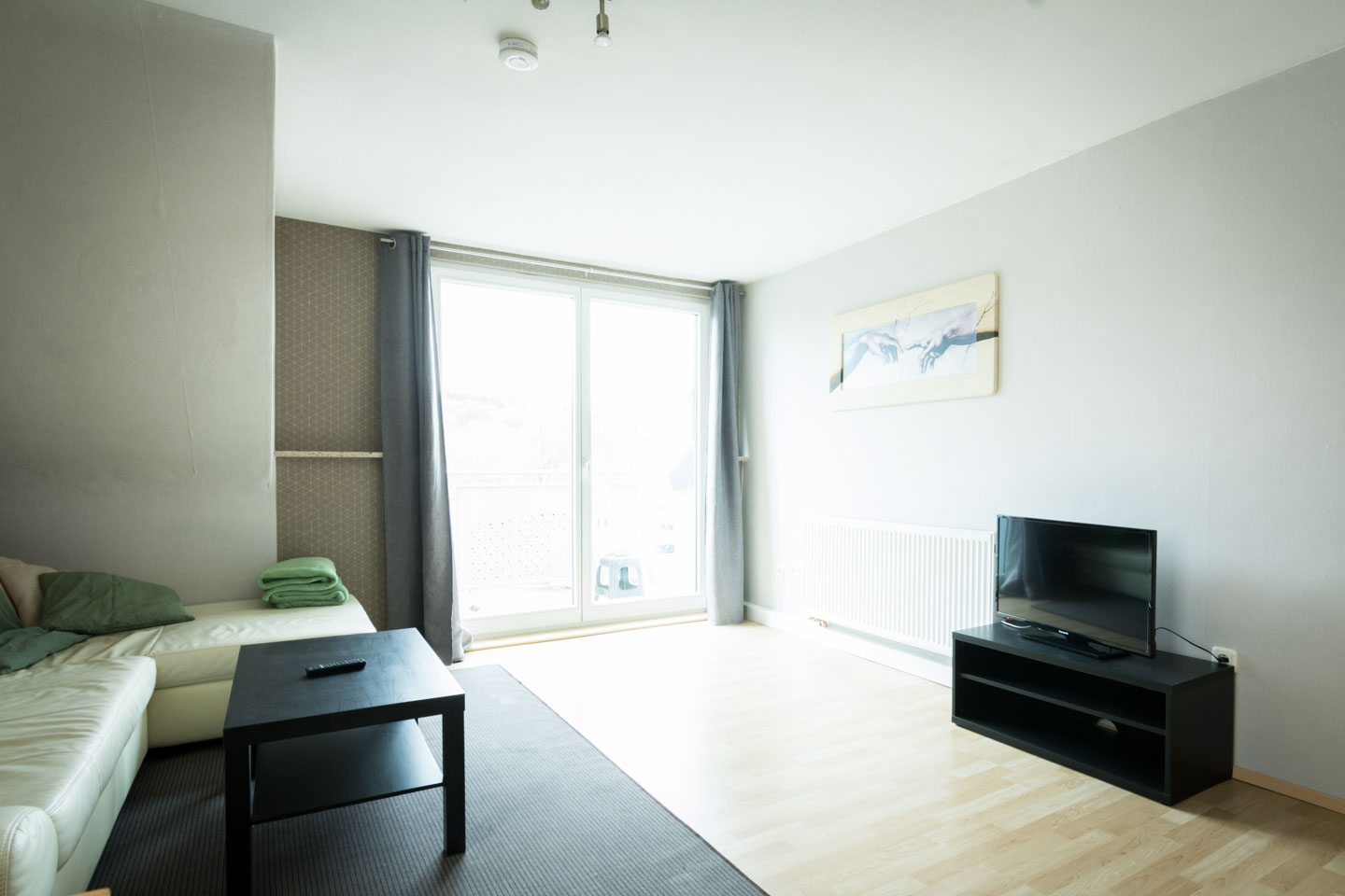 Wohnzimmer Wohnzimmer